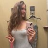 evamarkovich19