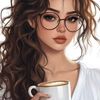 mimi_miri16