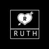 R U T H