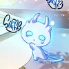 kiyohart