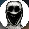 xmar_39