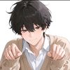 ini.kiyoshi