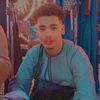 mustafaabdullah65