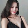 usernansu.myatkhaing