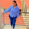bridget...92