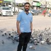 choudharysaab123456
