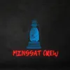 minggatcrew