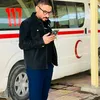 useer07828384219