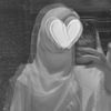intnnmhfdh_