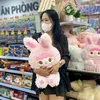nhat68ha