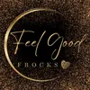 Feel Good Frocks