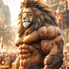 ihsan.majed1