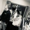 troyl.l