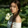 nally_tnds1802