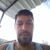 maxferreiraborg48