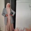 ju_li.18