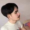 kittichai_panpen