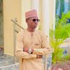 fav_muhammerd