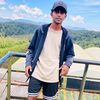fahi___boy6