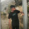 mdrishad98