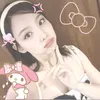 sana_eater