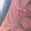 shaima90999