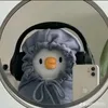bonickdetimlamha