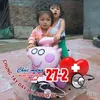 daudau0502020