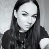 savinskaya_26