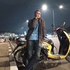 alif.19922