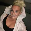 steffi_h88