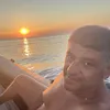 konstantinosvlassopoulos