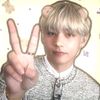 tess_gnab