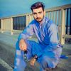 waseemabbas3069