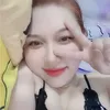an_nhien1210