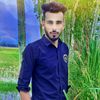 sk_anowar3735