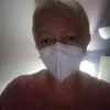 ilarianicole17
