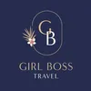 girlbosstravel