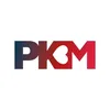 pkm.care