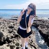 siro8918