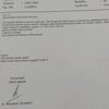 jonathan.andrianto