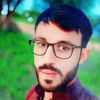 rafaqatgaming4