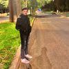 mahmad___6