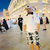 shakilahmed7719