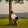 radhe_thakur3