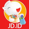 JD.ID Mart