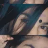 renesha.05