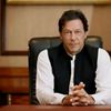 junaid.khan974