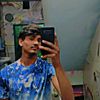rizwan109.0