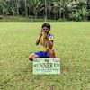 fadlmaulana11